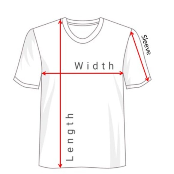 CARHARTT RUGGED FLEX relaxed fit shirt - Picture 6 of 6